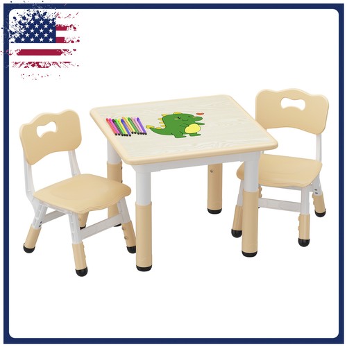 Piece adjustable kids - 3-piece,