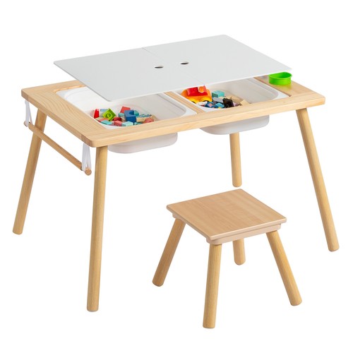 Sensory table for - sensory,