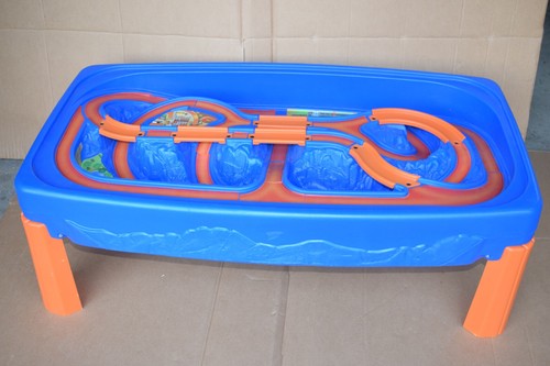 Step2 step two hot wheels - step, 2