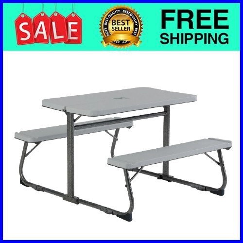 Your zone folding kid picnic - zone,