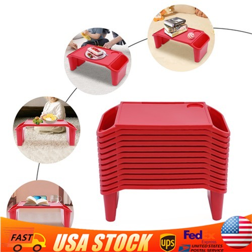 12pcs kids plastic - kids, table