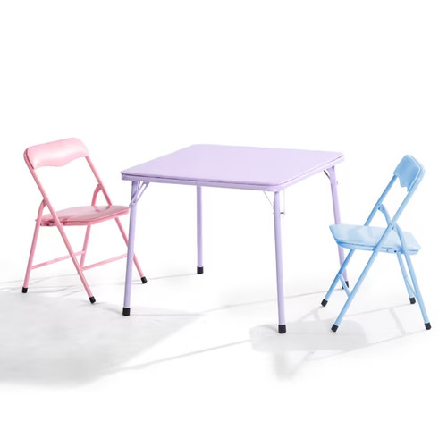 Homy casa kids activity table - homy,