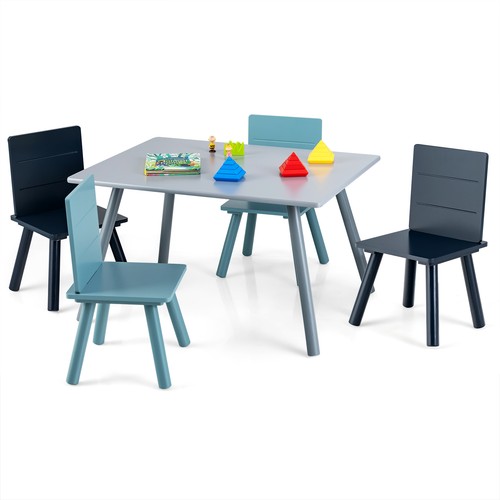 Piece kids wooden activity - piece,